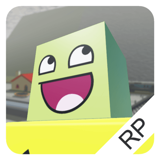 🎄 Onx’s Ragdoll Playground [SETTINGS] Roblox gameplay screenshot