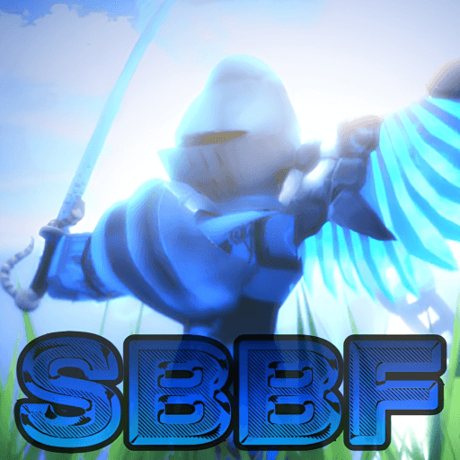 [UPD & 1.5x Pts] Skill Based Boss Fights Roblox game stats