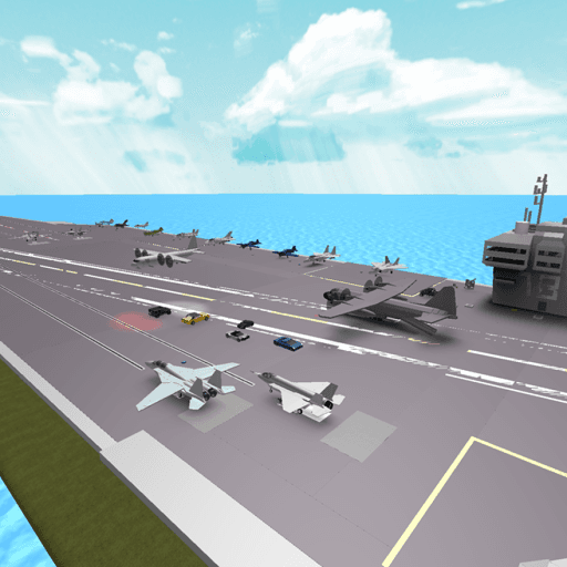 Airplanes and helicopters I like a lot. Roblox game stats