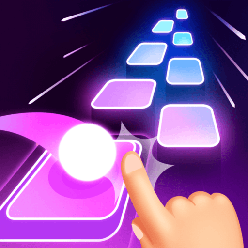 Speed Race Roblox game thumbnail