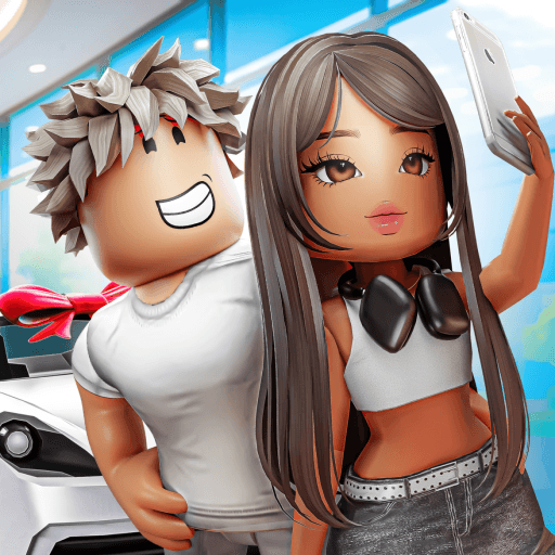 Bayside High School 🍎 Roblox game stats