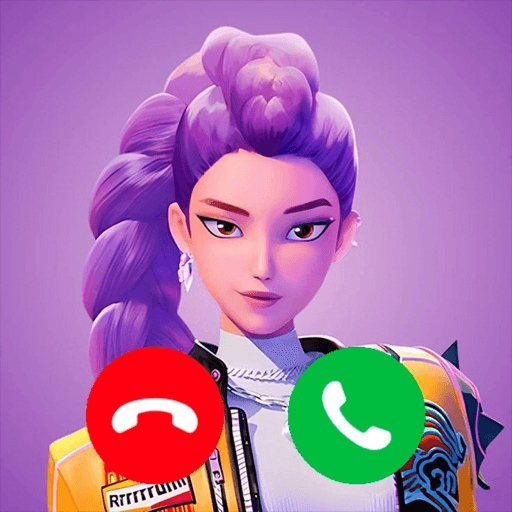 FONK Studio — top game: Don't Call At 3AM 📞