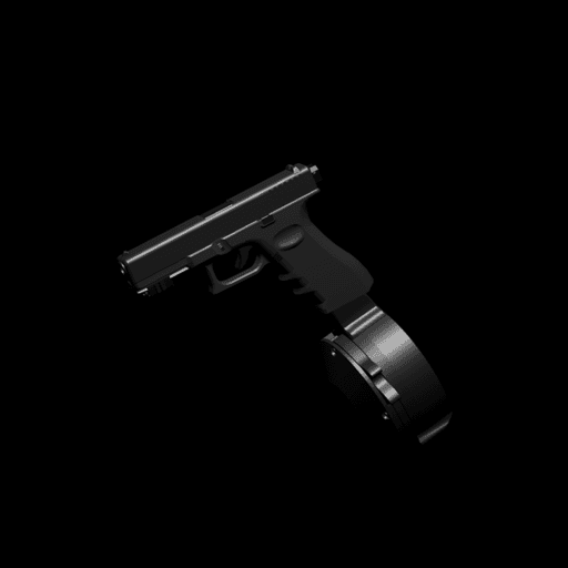 REALISTIC HOOD TESTING Roblox gameplay screenshot