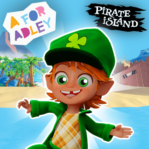 [🍀🌈] A for Adley RP] PiRATE iSLAND!! Roblox game stats