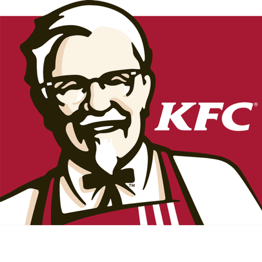 work at a kfc (WORKING ON ON 2OK VISITS UPDATE) Roblox gameplay screenshot
