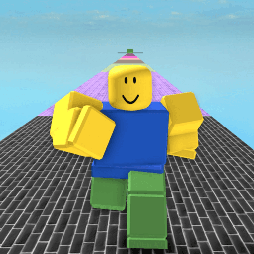 Every Second You Get +1 WalkSpeed Roblox game stats