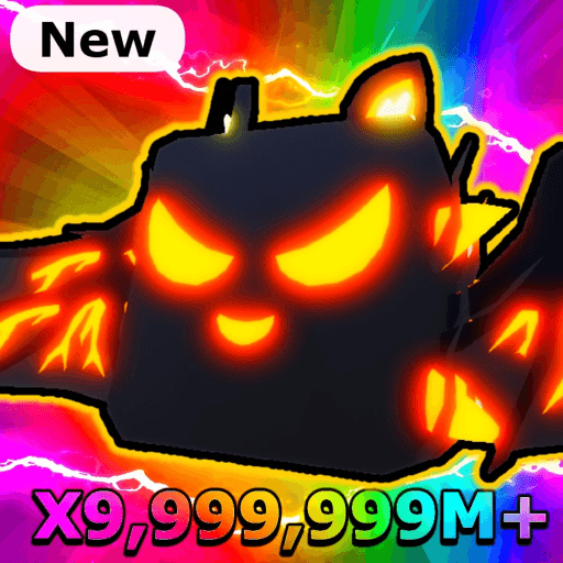 [🎉FREE X9,999M+ PET 🎉] Pet Hatchers Roblox game stats