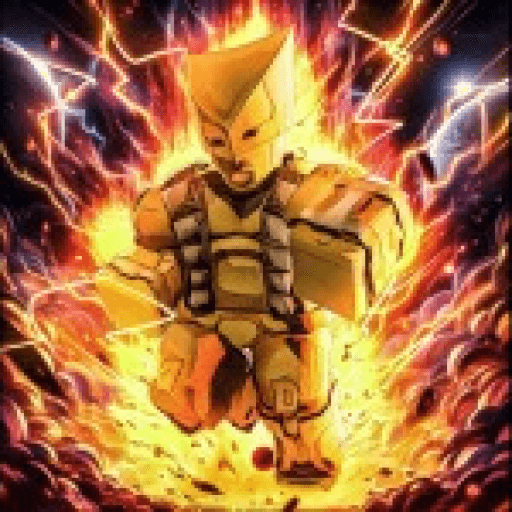 Stand Power Roblox game stats
