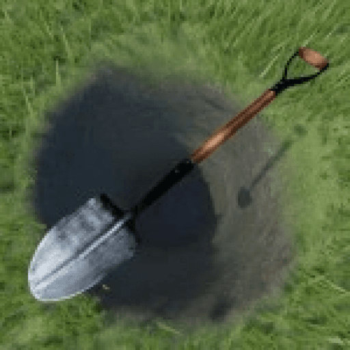 ⛏️Dig The World Roblox game stats