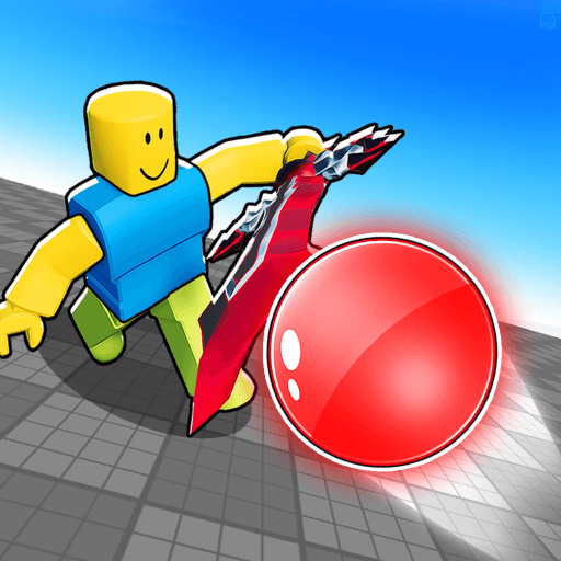 Phantom Ball Roblox game stats