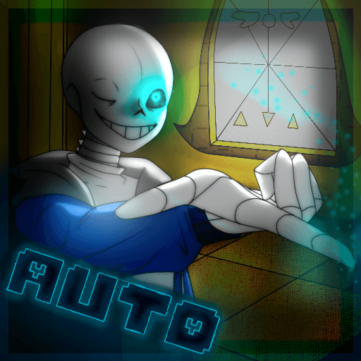 Alternative Universes Tower Defense Roblox game thumbnail