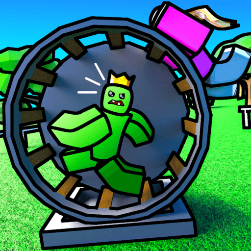 Zombie Business Simulator Roblox gameplay screenshot