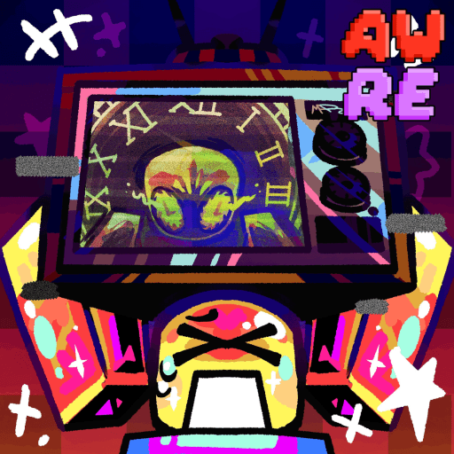 Ability Wars Reimagined Roblox game thumbnail