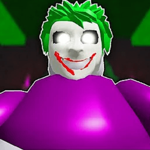 [Epic]🔒Escape Prison Breakout Obby Parkour! Roblox game stats