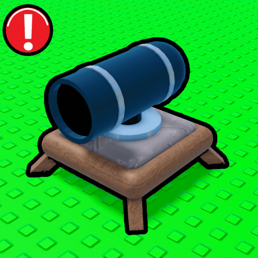 Village Defense Tycoon 🏰 Roblox game thumbnail