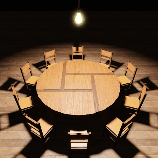 Tabletop Duels - Murder Mystery Roblox game stats
