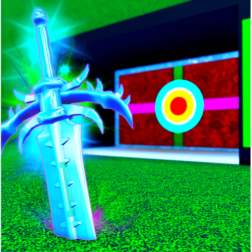 speed demon boss fight (real) Roblox game stats