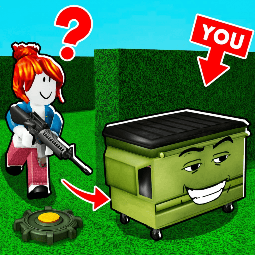 Hide and Sneak Roblox game stats