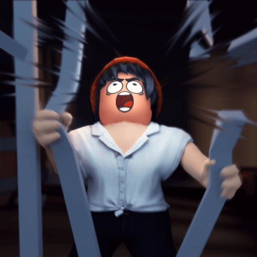 Escape Pirate Cove Roblox game stats