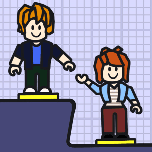 [🔥UPD]Teamwork Puzzles 3 Roblox game stats