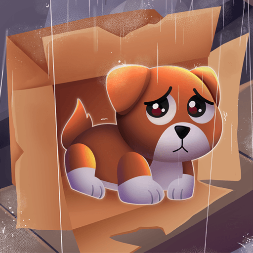 Pet Store Tycoon 2 Roblox game stats