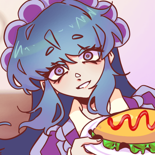 tunnnn — top game: Amelia's Cafe