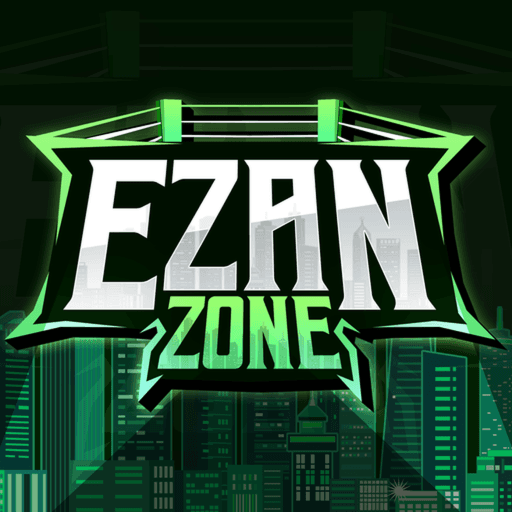 game:GetService("RunService") — top game: 🥊Ezan Zone Boxing
