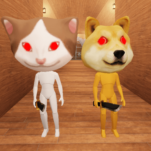 Zooo Roblox game thumbnail