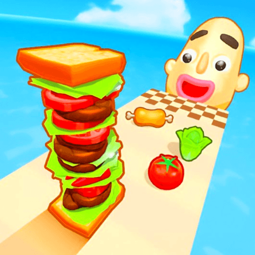Obby of Fun Roblox game thumbnail