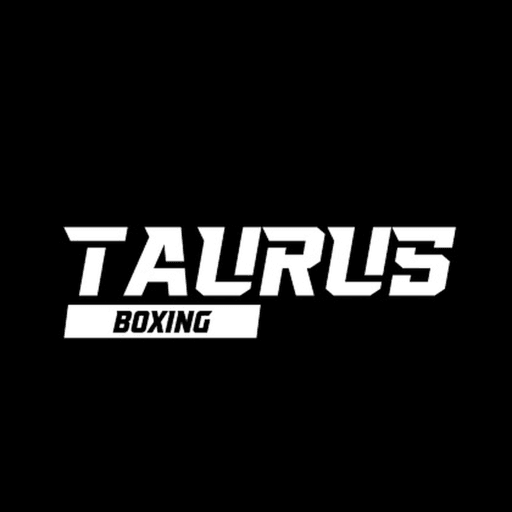 Taurus Boxing Gym Roblox gameplay screenshot