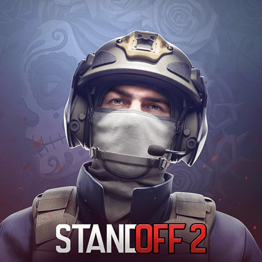 Standoff 2  Roblox game stats