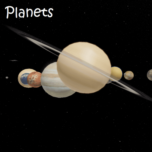 Planets Roblox game stats