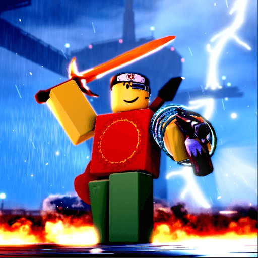 Combat Initiation Roblox game stats