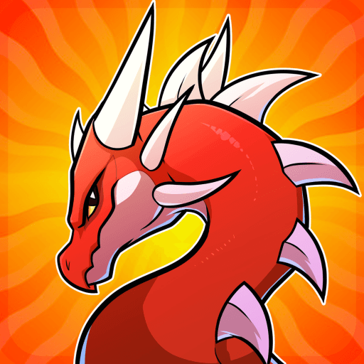 Shyfoox Studios — top game: Dragons' Life Legacy