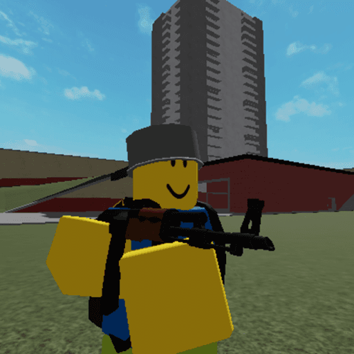 Focus's Playground Roblox game stats