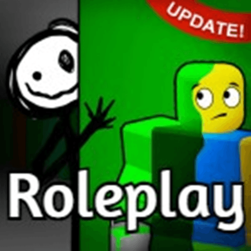 Color or Die Rp Roblox game stats