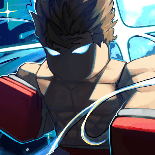 untitled boxing game 🥊 Roblox gameplay screenshot