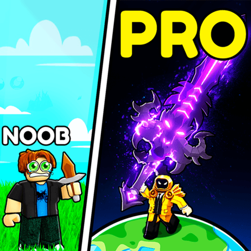 opps got dusted — top game: ⚔️ Sword Clicker