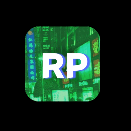 Nico nextbots Rp Roblox game stats