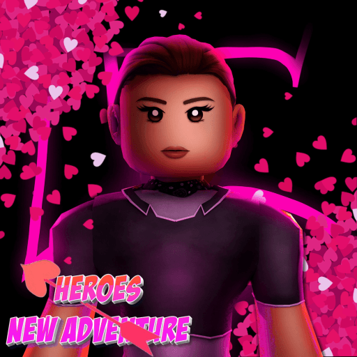 Heroes: New Era — top game: [💘] Heroes: New Adventures