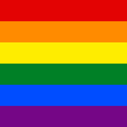 [UPDATE] The Gay Quiz Roblox game stats