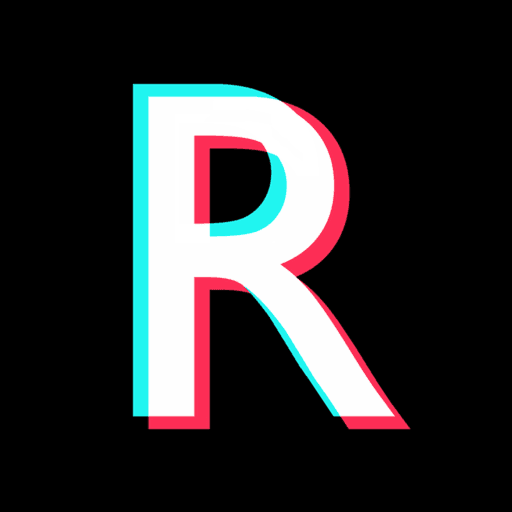 Rec It Roblox game thumbnail