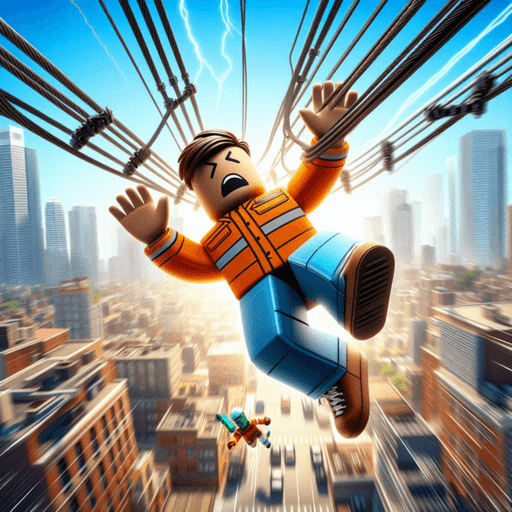 Find the Deaths! [36] Roblox gameplay screenshot