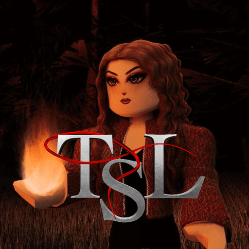 [ALL FREE] The Supernatural Legends Roblox game stats