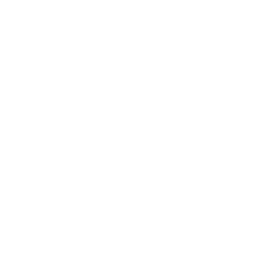 Sonic:R Roblox game thumbnail
