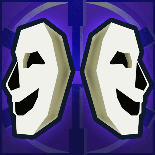 Break In 2 (Story) Roblox game thumbnail