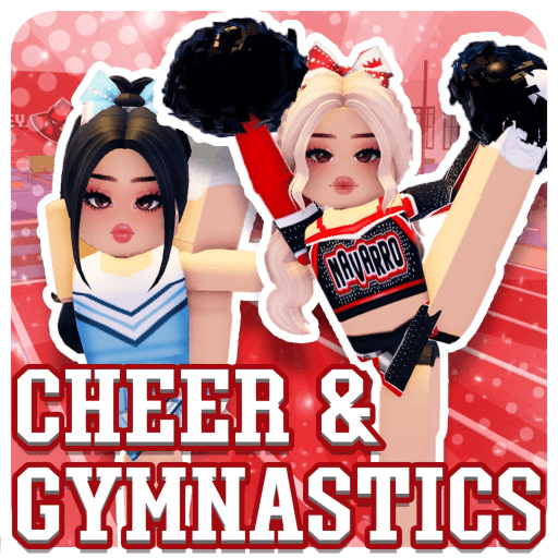 [⛔ SIGNS] Wayside Cheer 📣 RP  Roblox game stats