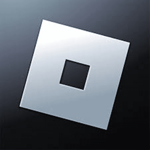 2017 Roblox Roblox gameplay screenshot