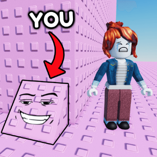 💀 Hide or Die Tower! Roblox gameplay screenshot