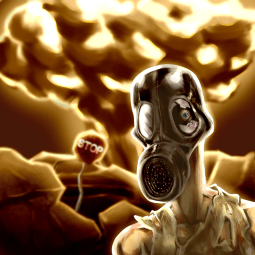 Radiant Residents Roblox game thumbnail